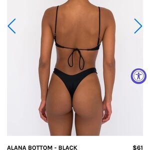 COPY - Skatie Alana bottom